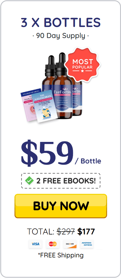 visiumprime buy now 3 bottles